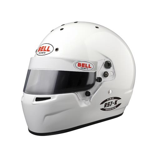 1310A6x RS7-K.jpg